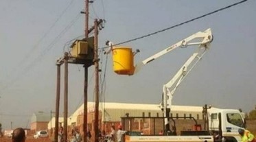 Electrical Installations