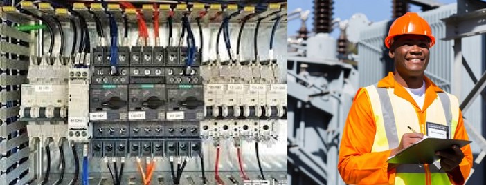 Project Management & Maintenance
